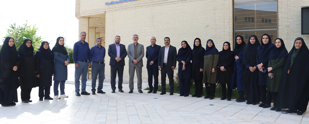 عکس منابع انسانی