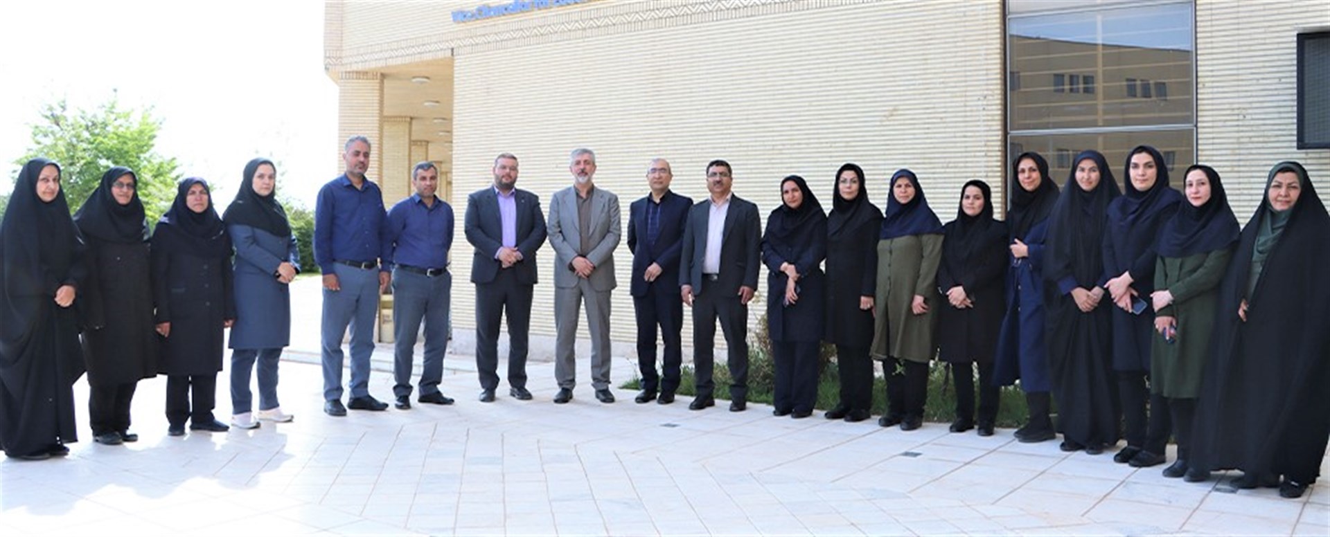 عکس منابع انسانی