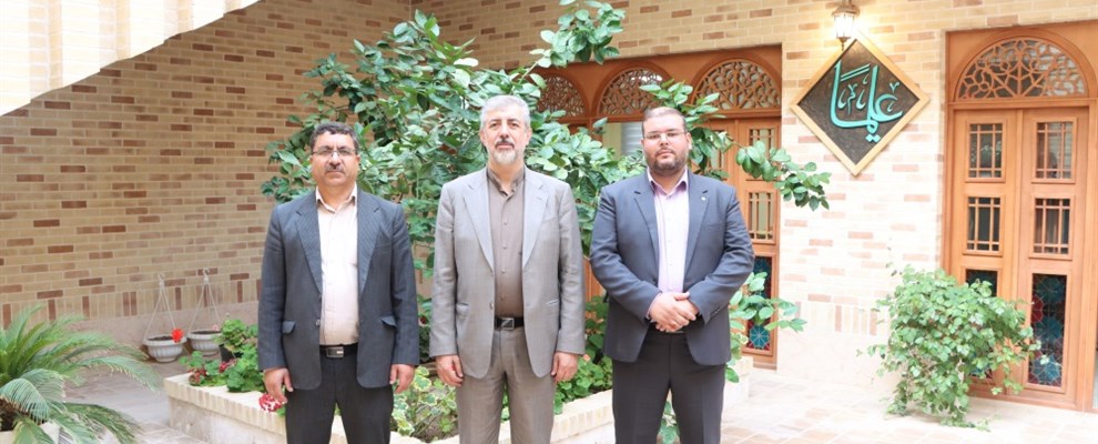 عکس5